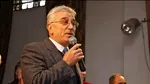 S-a aflat cauza morții fostului senator PSD Timotei Stuparu, la 75 de ani. Robert Cazanciuc: „A fost ucis pe trecerea de pietoni de către un șofer care nu a respectat regulile”