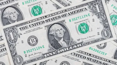 30 APRILIE, calendarul zilei: George Washington devine primul președinte al Statelor Unite