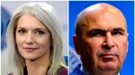 Alina Gorghiu numără noile achiziții ale PNL: „Curând vechii liberali intrăm în minoritate”. Deputata îl ironizează pe Ilie Bolojan