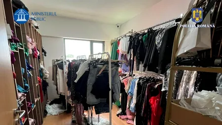 De ce nu reușește încă România să recicleze materialele textile. Aproape toate hainele vechi ale românilor ajung la gunoi sau sunt arse