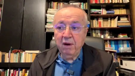 Ion Cristoiu: Scandalul de la BBC: Nu e vorba de încălcarea deontologiei. E vorba de banditism