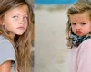 La 6 ani a fost numită „cea mai frumoasă fetiță din lume”. Cum arată ACUM Thylane Blondeau, la 24 de ani