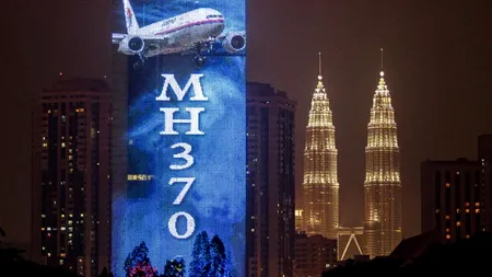 Dispariția zborului MH370 arată necesitatea ameliorării supravegherii avioanelor, a anunțat IATA