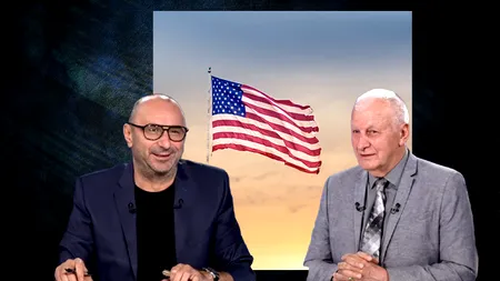 Generalul Virgil Bălăceanu comentează parteneriatul strategic cu Statele Unite: „Avem contracte cu SUA de aproape 15 miliarde de dolari pentru echipamente militare. O bună parte au ajuns în țară sau sunt pe cale să ajungă