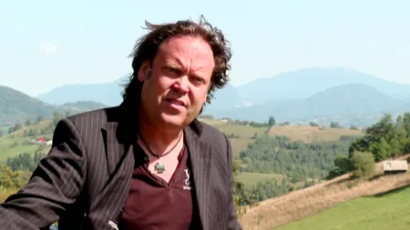 Britanicul Charlie Ottley nu a mai rezistat și a RĂBUFNIT: „Trebuie să spun adevărul despre România”