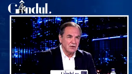 Un membru PSD dă vina pe întreaga clasă politică pentru faptul că românii nu mai au încredere în democrație