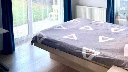 În Cluj-Napoca e mai scump ca în Londra sau Dubai! Cum arată apartamentul cu chirie de 850 euro/lună