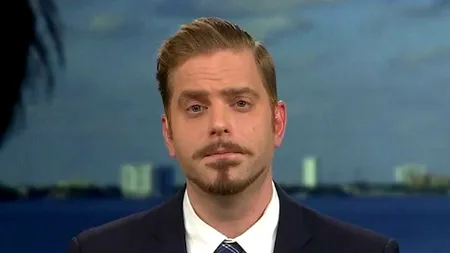 Ilan Laufer, declarații la Fox News:  ”UE se pregătește de război digital cu SUA și China/ România poate fi un partener pentru SUA