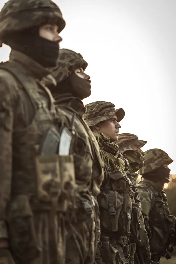 foto ilustrativa: sursa foto: Envato