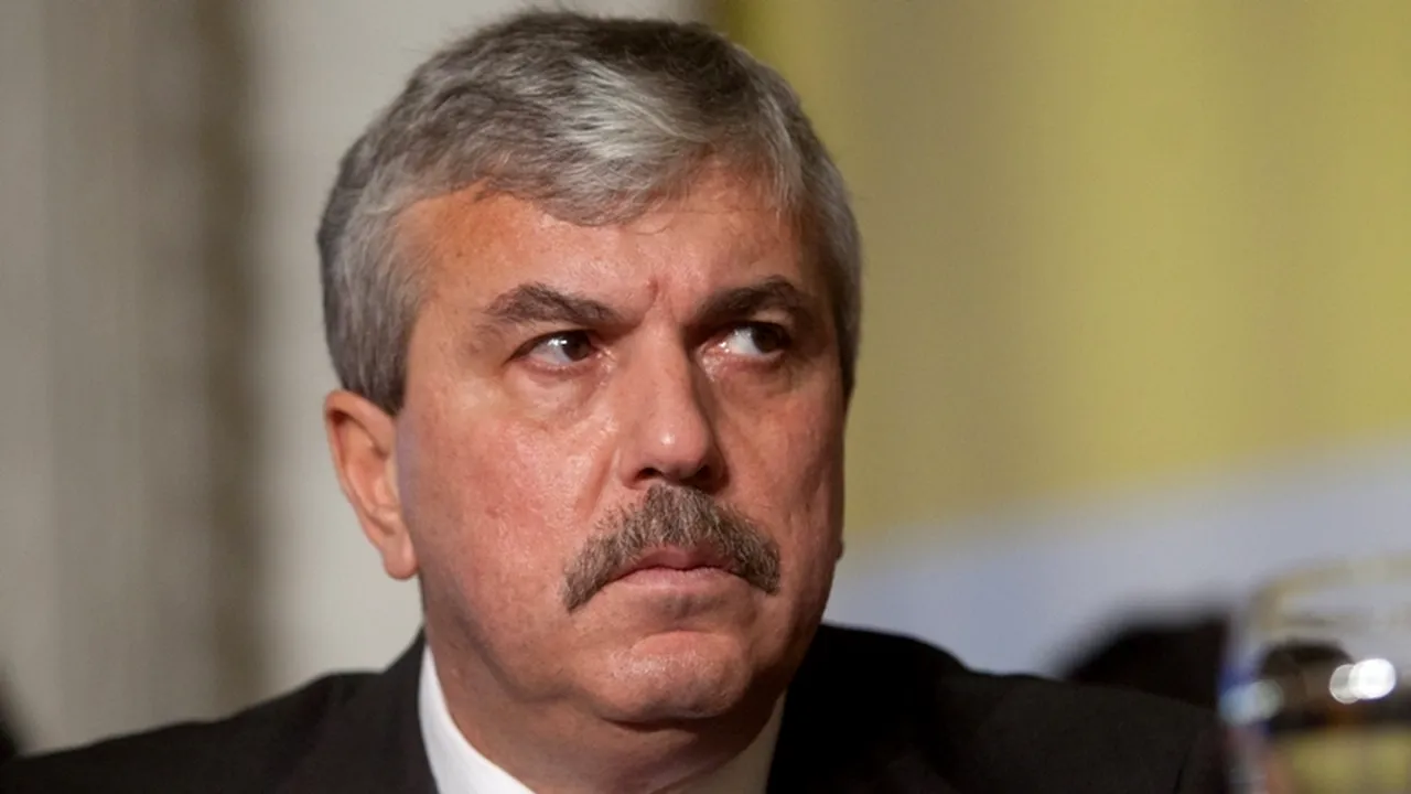 Nica, despre dosarele penale și funcția de comisar european: Vă asigur că nu am nicio problemă