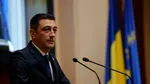 Procurorul general Alex Florența, PROPUNERI de ziua Justiției: „Reorganizarea administrativă a parchetelor de pe lângă judecătorii”