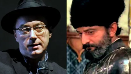 Un regizor încearcă să rezolve eterna problemă a filmelor din patrimoniul național. „Avem în România o situație gravă