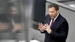 Bundestagul a aprobat un proiect al Guvernului Merz privind stimularea INVESTIȚIILOR /Opoziția este sceptică