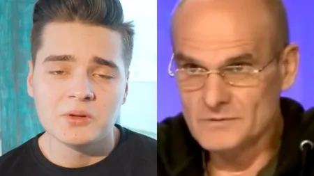 Selly, atacat dur de CTP: Îi sugerez domnului Șieli să cânte o manea în Piața Universității, unde tinerii erau împușcați acum 30 de ani