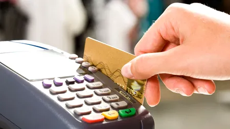 Aveți card Visa? Anunțul făcut astăzi de VISA România