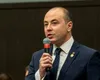 MANIFEST. Ambasadorii României în SUA și Israel ies din neutralitate și atacă candidatura lui George Simion