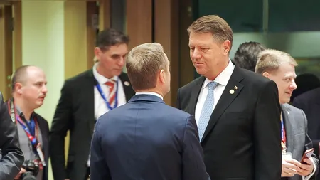 UE: unii mai integrați decât alții