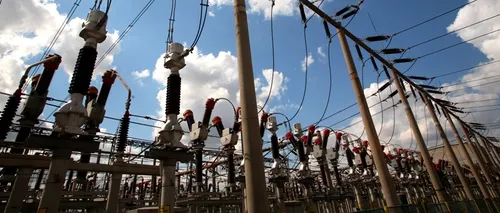 Compania Electrica SA va fi divizată înainte de privatizare