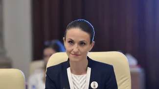 Pașii următori ai României după anunțul lui TRUMP privind Ucraina. Țoiu: E o decizie pe care trebuie să o luăm acasă/ Ce spune despre sistemul PATRIOT