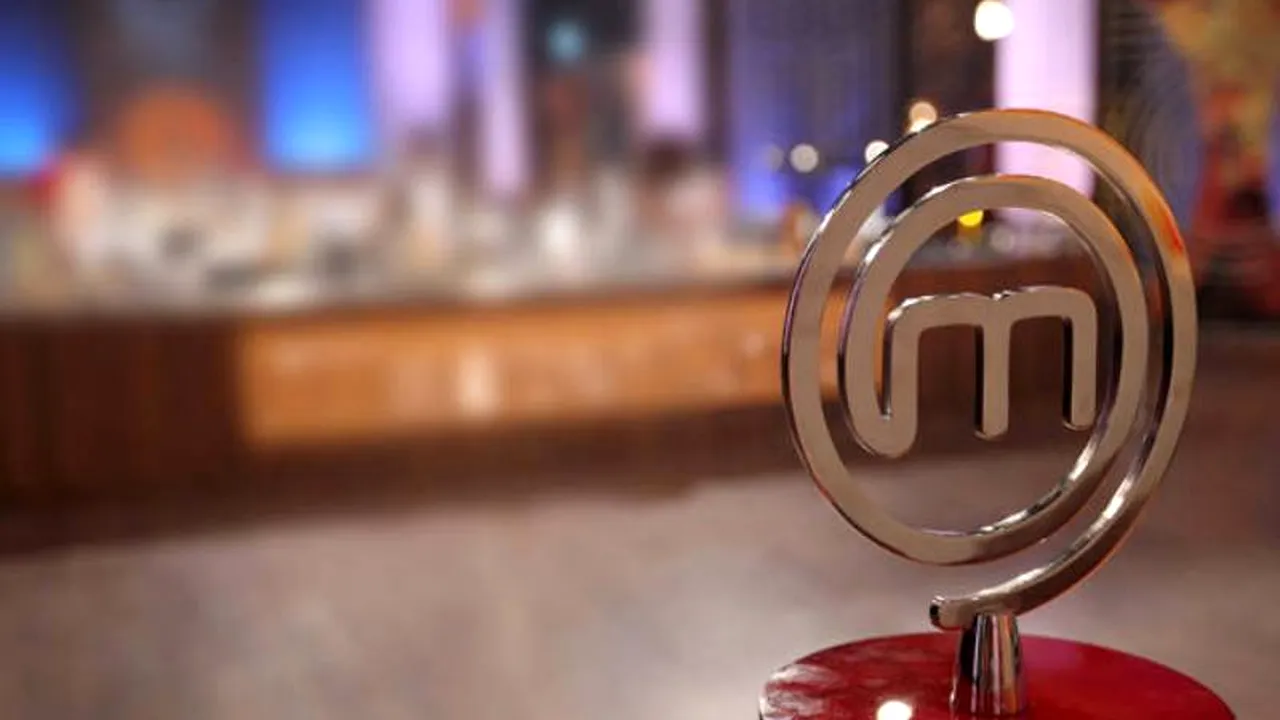 Cine sunt noii jurați de la MASTERCHEF
