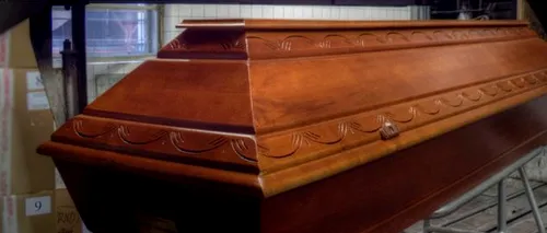O bătrână din Polonia care fusese declarată moartă s-a trezit după 11 ore, la morgă