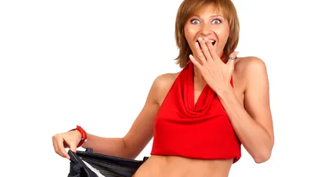 CURĂ DE SLĂBIRE. Dieta SOUTH BEACH te scapă de kilogramele în plus mâncând pe săturate