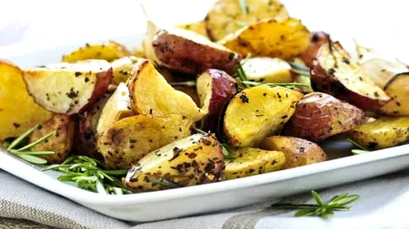 Alimente sățioase care nu îngrașă 