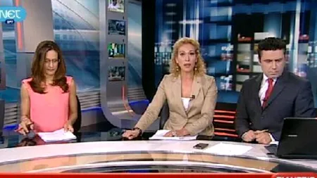 Eurodeputata Renate Weber: 