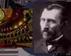 „Vincent” – Prima creație coregrafică inspirată din viața lui Vincent van Gogh, în premieră MONDIALĂ la Opera Națională București