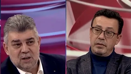 Ciolacu anunță CATEGORIC că rămâne la șefia PSD și a Guvernului: „Am făcut greșeli, dar nu am încălcat legea”