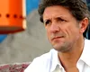 Gică Popescu spune adevărul ocolit de mulți oficiali FRF: „Am rezistat până în minutul 41! Toate problemele au venit pe partea dreaptă”