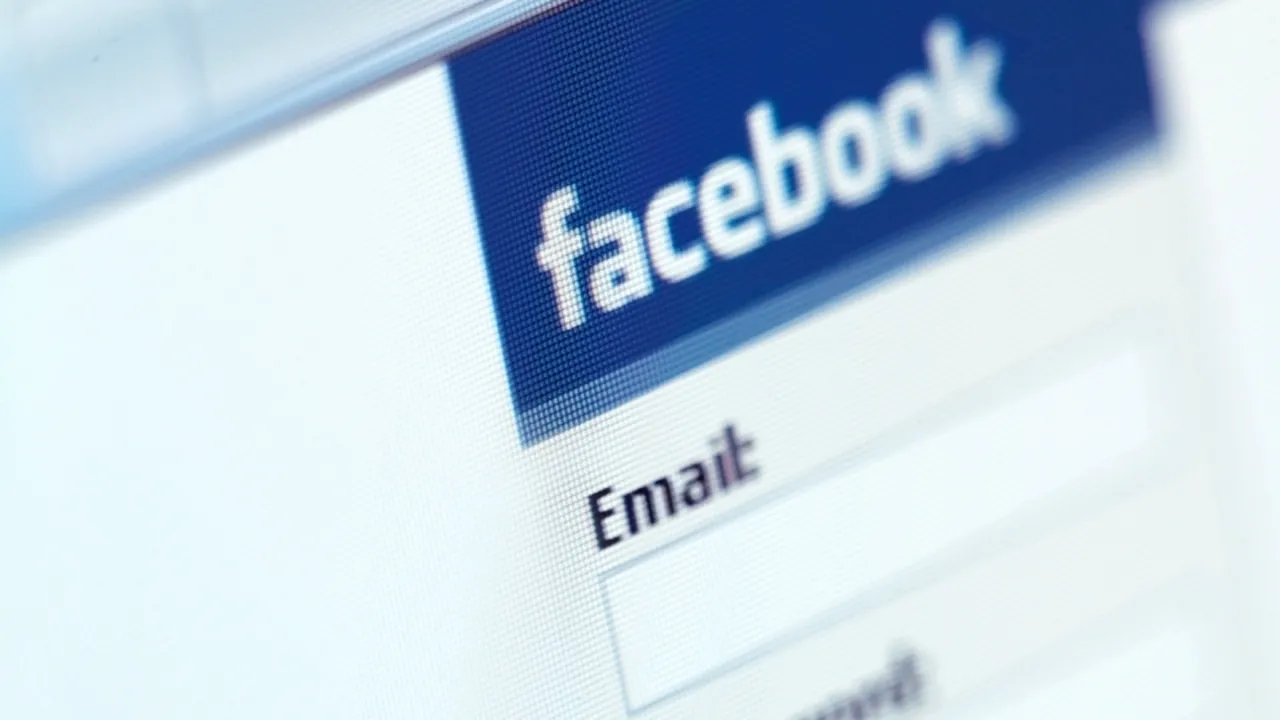 Frecvența cu care postezi pe Facebook îți dezvăluie personalitatea