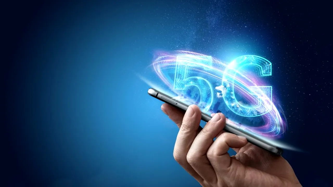 Care este pericolul real al tehnologiei 5G. Radiațiile sunt cancerigene sau nu?