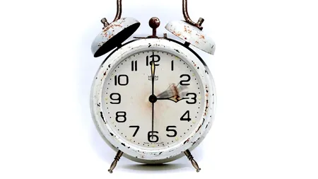 INTERESANT. Ce înseamnă, de fapt, când te uiți la oră fixă. Vezi semnificație pentru fiecare oră