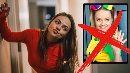 Motivul real pentru care 