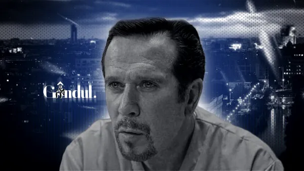 Actorul Bobby J. Brown a murit la vârsta de 62 de ani, într-un mod dramatic. Care este cauza decesului