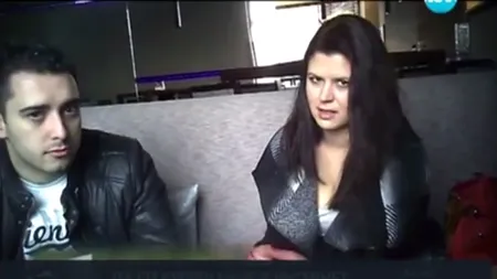 Anchetă sub acoperire. Doi britanici care voiau să 