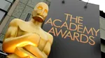 Schimbare majoră la Gala Premiilor Oscar. Academia de Arte și Științe Cinematografice a făcut anunțul