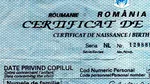 Cum arată viața oamenilor care nu au certificat de naștere. Milioane de oameni din toată lumea au statut de „apatrid”