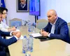 Bogdan Cojocaru, lider PSD: Ilie Bolojan a trecut CLANDESTIN prin Iași