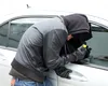 Avertismentul poliției pentru cei care pleacă în vacanță. Aceasta e cea mai FURATĂ mașină. Modelul preferat de hoți, vizat zi și noapte