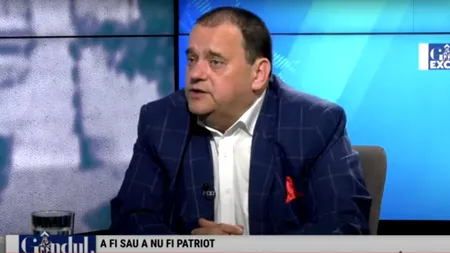 MILITARIZAREA UE. H.D. Hartmann: Este moartea Uniunii Europene / „Când Germania se înarmează, se pregătește un alt război mondial”