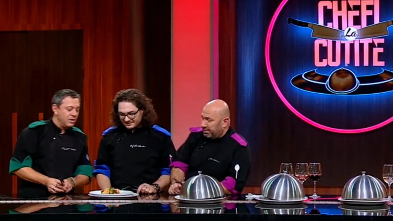 Un fost concurent „Chef la Cuțite”, dispărut fără urmă de trei luni. Mama tânărului, apel disperat pe Facebook. „Sunt foarte multe lucruri care nu se leagă”