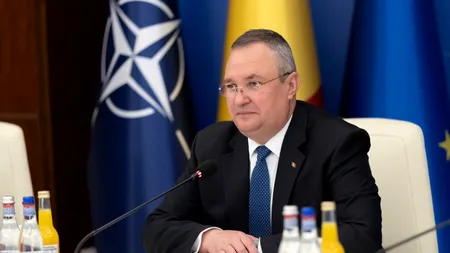 Nicolae Ciucă, mesaj de ZIUA ROMILOR: „Au fost priviți prin lentila îngustă a prejudecăților și a stereotipurilor”
