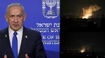Israel a lansat un atac preventiv asupra Iranului. „Netanyahu: Israelul se află într-un moment decisiv al istoriei sale”