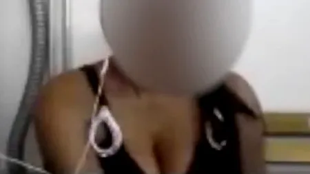 Un senator american, acuzat că a făcut SEX PE BANI cu două femei din Republica Dominicană. VIDEO