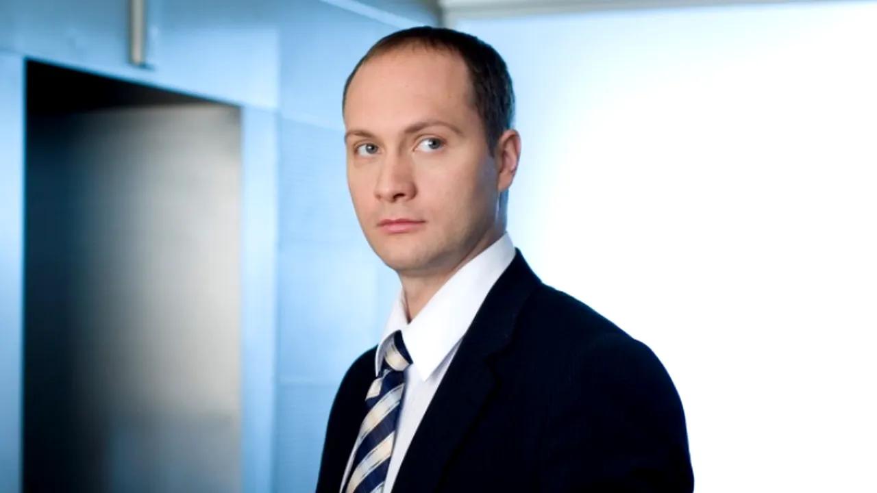 Avocatul proprietarului Cathedral Plaza, pentru Gândul: 