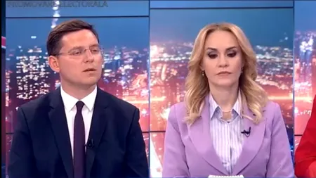 Victor NEGRESCU, europarlamentar PSD: 