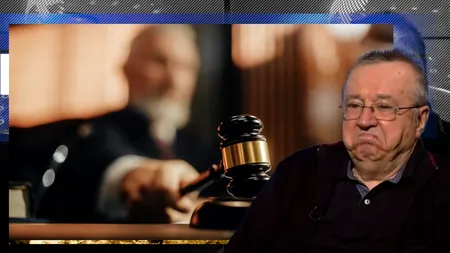 VIDEO | Ion Cristoiu: „Parchetul trebuia să se autosesizeze în legătură cu stenogramele SIIJ”