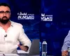 Radu Soviani: „Fac APEL la alfabetismul economic”